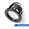 KM788048G03 Lâmpada LED para carro para elevadores KONE